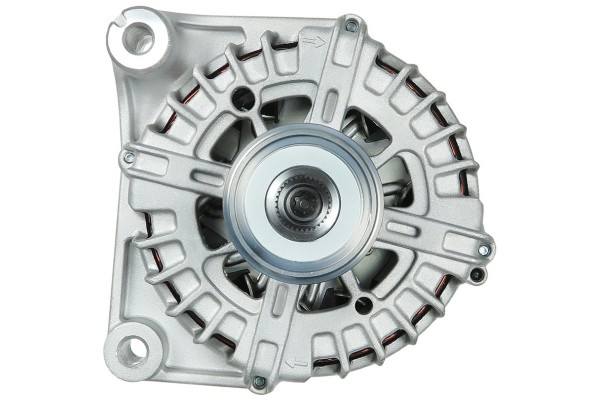 A3461S ALTERNATOR AS PL