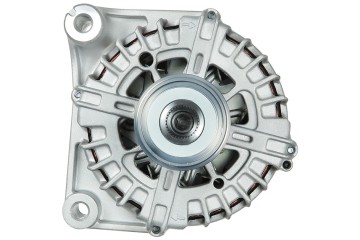 A3461S ALTERNATOR AS PL