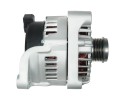 A3461S ALTERNATOR AS PL Part manufacturer AS PL