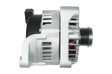 A3461S ALTERNATOR AS PL Part manufacturer AS PL