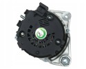 A3461S ALTERNATOR AS PL Catalog number of the part A3461S
