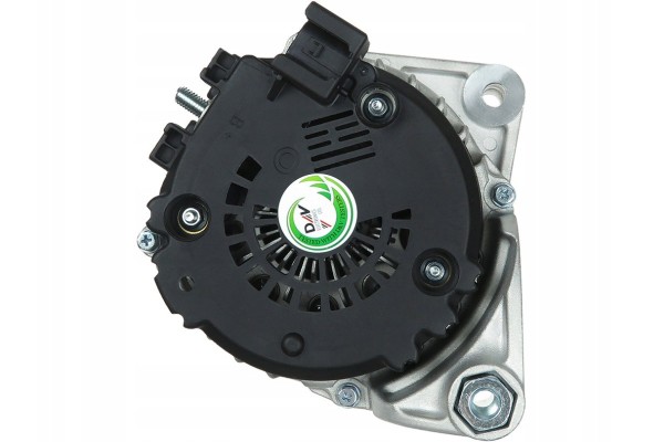 A3461S ALTERNATOR AS PL Catalog number of the part A3461S