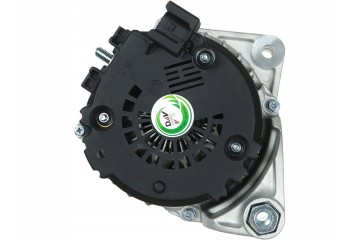 A3461S ALTERNATOR AS PL Catalog number of the part A3461S