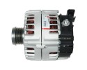 A3461S ALTERNATOR AS PL Car type passenger cars