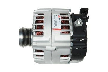 A3461S ALTERNATOR AS PL Car type passenger cars
