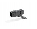 GLOW PLUG DRIVER MHG 74 MAHLE