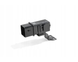 GLOW PLUG DRIVER MHG 74 MAHLE