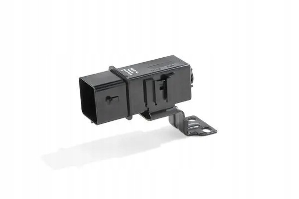 GLOW PLUG DRIVER MHG 74 MAHLE