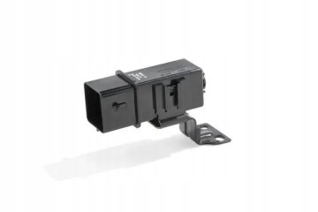 GLOW PLUG DRIVER MHG 74 MAHLE