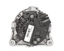 VALEO 437461 VALEO ALTERNATOR WITH DEPOSIT