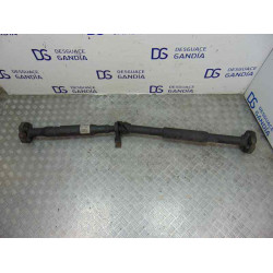 2115606 TRANSMISION CENTRAL MERCEDES-BENZ CLASE E (BM 211) BERLINA