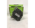 VALEO 437461 VALEO ALTERNATOR WITH DEPOSIT Part manufacturer Valeo