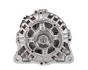 VALEO 437461 VALEO ALTERNATOR WITH DEPOSIT Catalog number of the part 437461