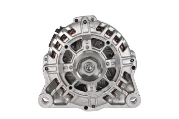 VALEO 437461 VALEO ALTERNATOR WITH DEPOSIT Catalog number of the part 437461