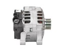VALEO 437461 VALEO ALTERNATOR WITH DEPOSIT Car type passenger cars
