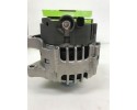 VALEO 437461 VALEO ALTERNATOR WITH DEPOSIT Alternator charging current 80 A