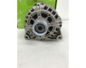 VALEO 437461 VALEO ALTERNATOR WITH DEPOSIT Catalog number of the original CITROEN 5702A3 CITROEN 5702 A3 CITROEN 5702C9 CITROEN 