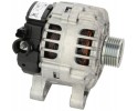 VALEO 437461 VALEO ALTERNATOR WITH DEPOSIT Customs tariff code 85114000