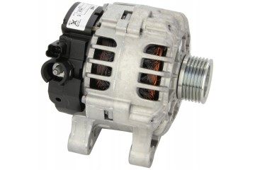 VALEO 437461 VALEO ALTERNATOR WITH DEPOSIT Customs tariff code 85114000