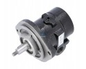 Hydraulic pump for steering gear DT SPARE PARTS 7 13204