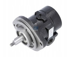 Hydraulic pump for steering gear DT SPARE PARTS 7 13204