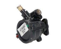 Hydraulic pump for steering gear LAUBER LAU 55 9954