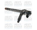 MEAT DORIA 74062R INJECTOR Part manufacturer Meat Doria