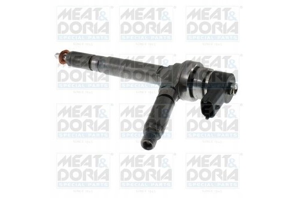 MEAT DORIA 74062R INJECTOR Part manufacturer Meat Doria