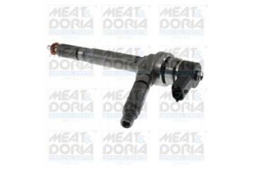 MEAT DORIA 74062R INJECTOR Part manufacturer Meat Doria