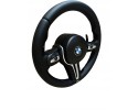 STEERING WHEEL BMW E70 E71 E81 E82 E87 E90 E91 E92 M PERFORMANCE SPORT M PACKAGE Packaging status original