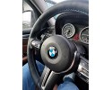 STEERING WHEEL BMW E70 E71 E81 E82 E87 E90 E91 E92 M PERFORMANCE SPORT M PACKAGE Customs tariff code 87089499