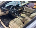 STEERING WHEEL BMW E70 E71 E81 E82 E87 E90 E91 E92 M PERFORMANCE SPORT M PACKAGE Version European
