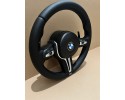Volante BMW E70 E71 E81 E82 E87 E90 E91 E92 M Performance Sport M Paqu