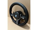 Volante BMW E70 E71 E81 E82 E87 E90 E91 E92 M Performance Sport M Paqu