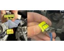 Volante BMW E70 E71 E81 E82 E87 E90 E91 E92 M Performance Sport M Paqu