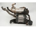 PARKING HEATER WEBASTO VW PASSAT B7 3C0815005BE 9022150A