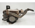 PARKING HEATER WEBASTO VW PASSAT B7 3C0815005BE 9022150A Part manufacturer 3D GARDEN