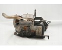 PARKING HEATER WEBASTO VW PASSAT B7 3C0815005BE 9022150A Car type passenger cars