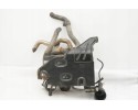 PARKING HEATER WEBASTO VW PASSAT B7 3C0815005BE 9022150A Version European