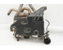 Calefactor estacionario WEBASTO para VW Passat B7 3C0815005BE 9022150A