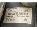 Calefactor estacionario WEBASTO para VW Passat B7 3C0815005BE 9022150A