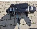 WEBASTO DEWASTO PARKING HEATER EBERSPRACHER 8L 8KW SEMI TRAILER WORKSHOP Part manufacturer Eberspaecher