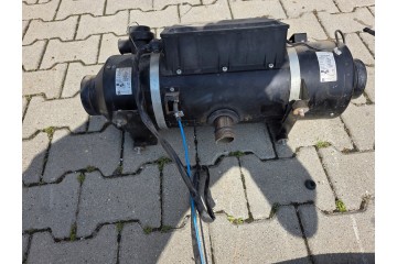 WEBASTO DEWASTO PARKING HEATER EBERSPRACHER 8L 8KW SEMI TRAILER WORKSHOP Part manufacturer Eberspaecher
