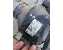 WEBASTO DEWASTO PARKING HEATER EBERSPRACHER 8L 8KW SEMI TRAILER WORKSHOP Car type buses undefined trucks cargo vans RVs