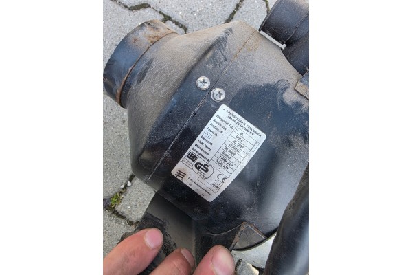 WEBASTO DEWASTO PARKING HEATER EBERSPRACHER 8L 8KW SEMI TRAILER WORKSHOP Car type buses undefined trucks cargo vans RVs