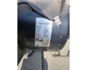 Calefactor estacionario DEWASTO EBERSPACHER 8L 8KW