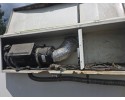 Calefactor estacionario DEWASTO EBERSPACHER 8L 8KW