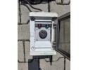 Calefactor estacionario DEWASTO EBERSPACHER 8L 8KW