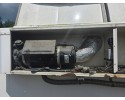 Calefactor estacionario DEWASTO EBERSPACHER 8L 8KW