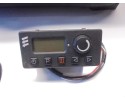 DAF 105 AIRTRONIC M DS4 2012r PARKING HEATER Catalog number of the part 151n